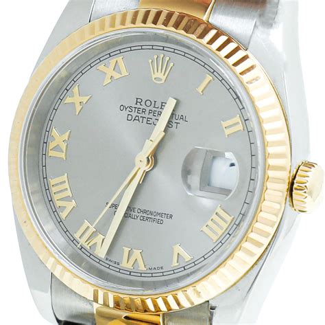 rolex oyster numeri romani|rolex datejust roman numerals.